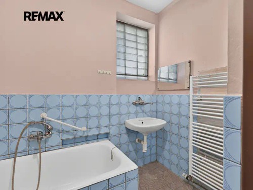 Prodej domu 275 m², pozemek 1170 m²