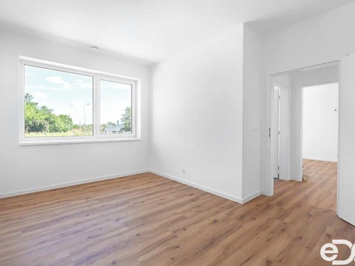 Prodej domu 102 m², pozemek 604 m²