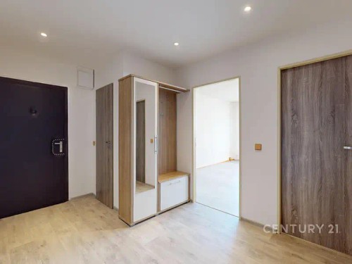 Prodej bytu 3+kk 67 m²