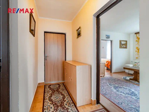 Prodej domu 328 m², pozemek 758 m²