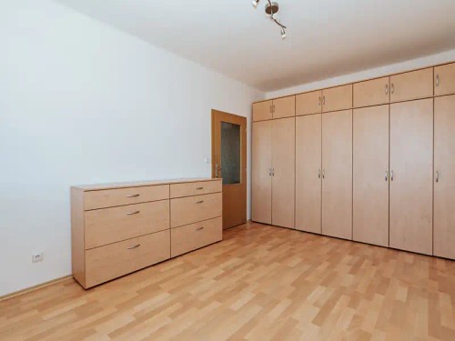 Prodej bytu 3+1 72 m²