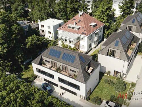 Prodej domu 148 m², pozemek 247 m²