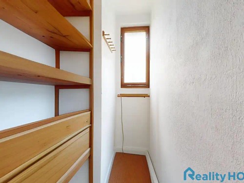 Prodej domu 191 m², pozemek 1664 m²