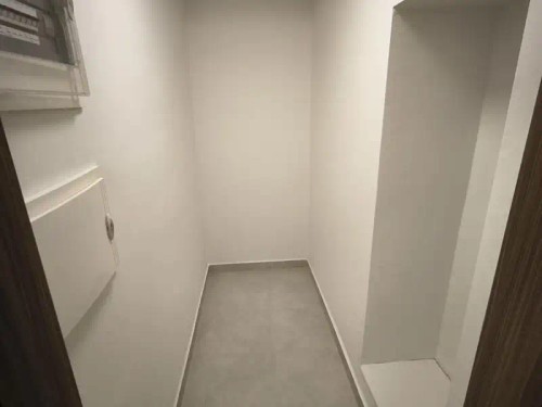 Prodaný byt 2+1 72 m²