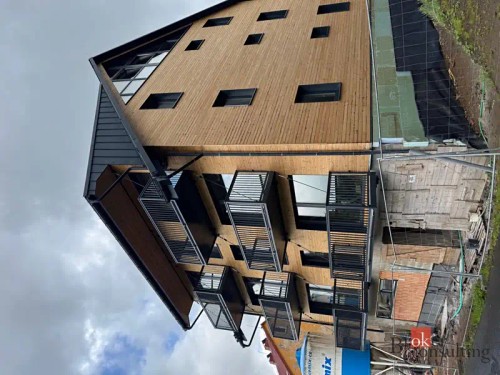 Prodej bytu 4+kk 79 m²