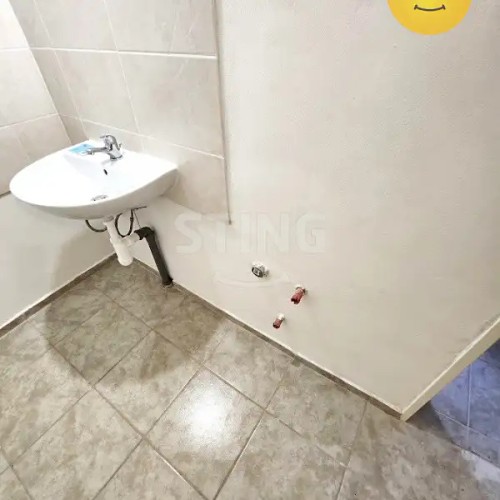 Prodej domu 130 m², pozemek 57 m²