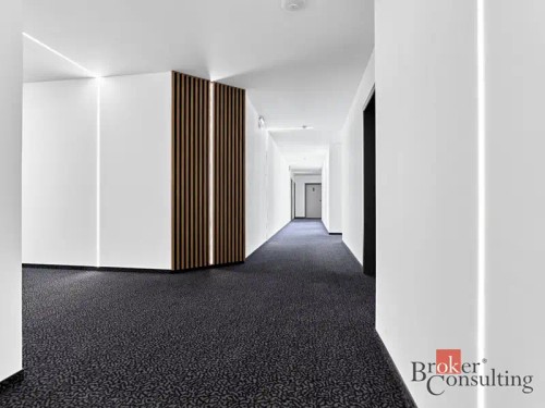 Prodej bytu 2+kk 61 m²
