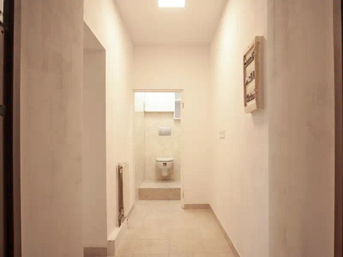 Prodej bytu 1+kk 33 m²