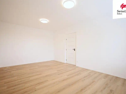 Prodej bytu 3+1 95 m²