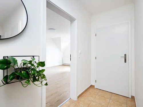 Prodaný byt 2+kk 71 m²