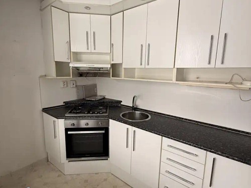 Prodej bytu 3+1 61 m²