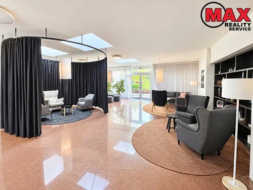 Prodej bytu 2+kk 54 m²