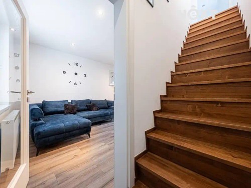 Prodej domu 80 m², pozemek 260 m²