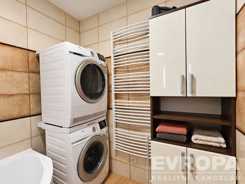 Prodej bytu 3+1 77 m²