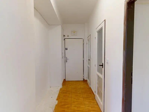Prodaný byt 2+1 53 m²