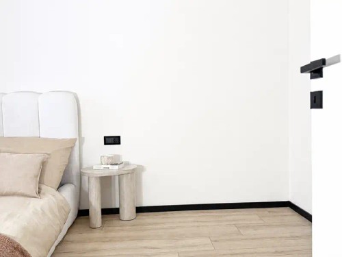 Prodaný byt 2+kk 46 m²