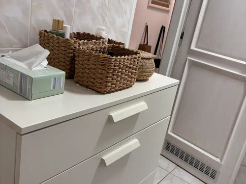 Prodaný byt 3+kk 66 m²