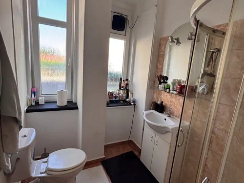 Prodej bytu 2+kk 56 m²