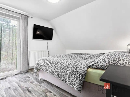 Prodej domu 156 m², pozemek 788 m²