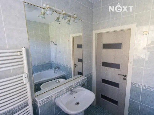 Prodej bytu 4+1 90 m²