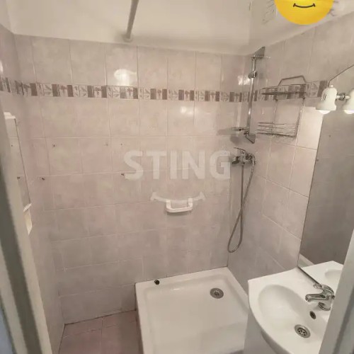 Prodej bytu 2+1 57 m²