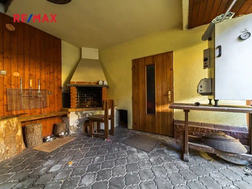 Prodej domu 166 m², pozemek 332 m²