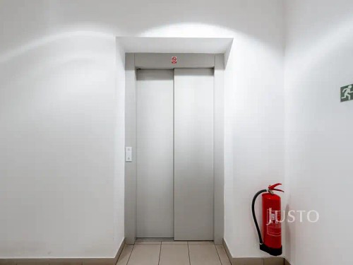 Prodej bytu 4+kk 98 m²