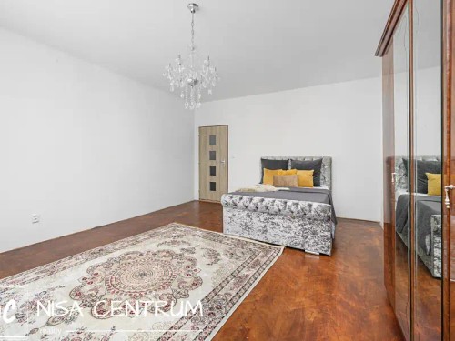 Prodej domu 210 m², pozemek 250 m²