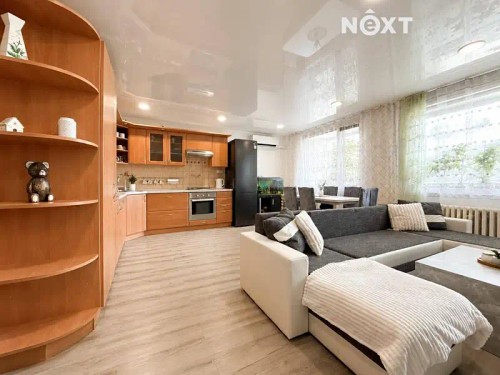 Prodej bytu 3+kk 85 m²