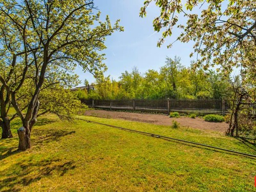 Prodej domu 76 m², pozemek 866 m²