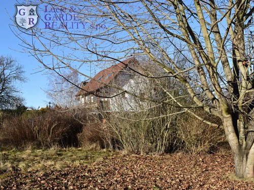 Prodej domu 115 m², pozemek 4762 m²