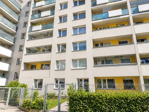 Prodej bytu 3+kk 81 m²