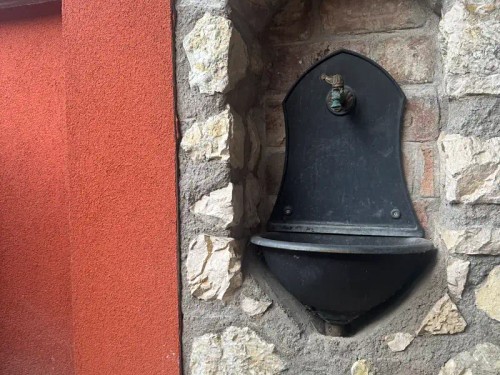 Prodej domu 152 m², pozemek 223 m²