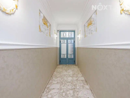 Prodej bytu 2+kk 51 m²