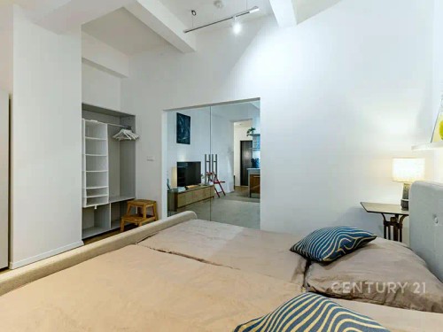 Prodej bytu 2+kk 39 m²
