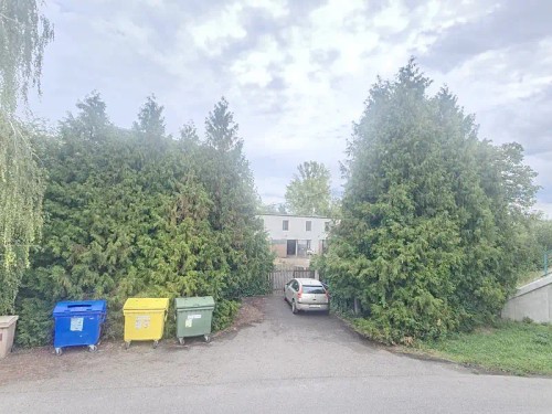 Prodej domu 700 m², pozemek 1643 m²