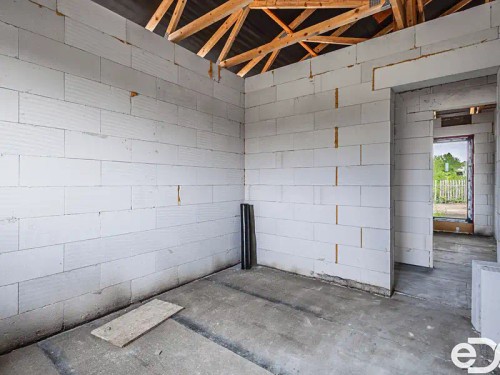 Prodej domu 104 m², pozemek 491 m²