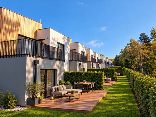 Prodej domu 115 m², pozemek 175 m²