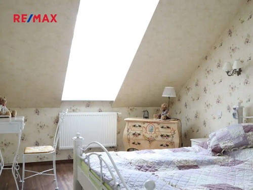 Prodaný  byt 2+kk 76 m²