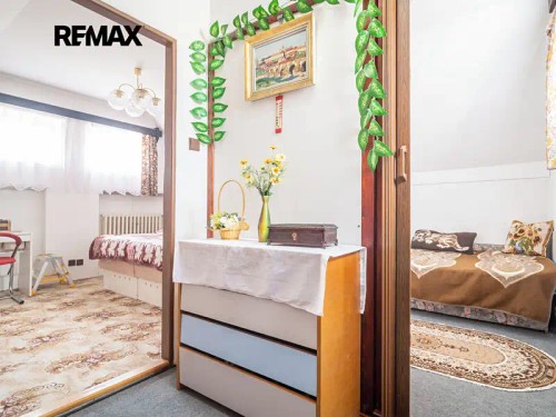 Prodej domu 80 m², pozemek 266 m²