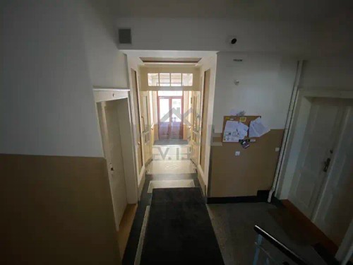 Prodej bytu 2+kk 72 m²