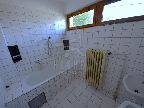 Prodej domu 200 m², pozemek 877 m²