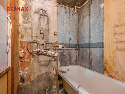 Prodej chaty 50 m², pozemek 735 m²