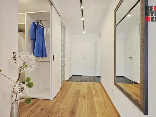 Prodej domu 167 m², pozemek 4328 m²