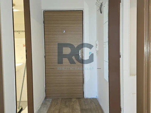 Prodaný byt 2+kk 40 m²