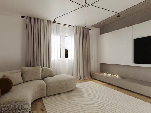 Prodej domu 175 m², pozemek 568 m²
