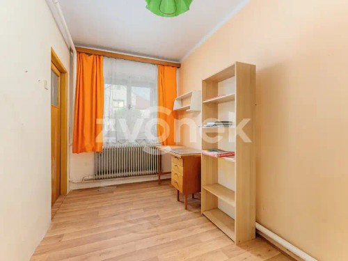 Prodej domu 166 m², pozemek 455 m²