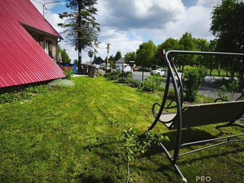 Prodej chalupy 284 m², pozemek 687 m²