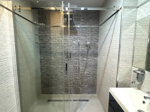 Prodaný byt 4+1 84 m²