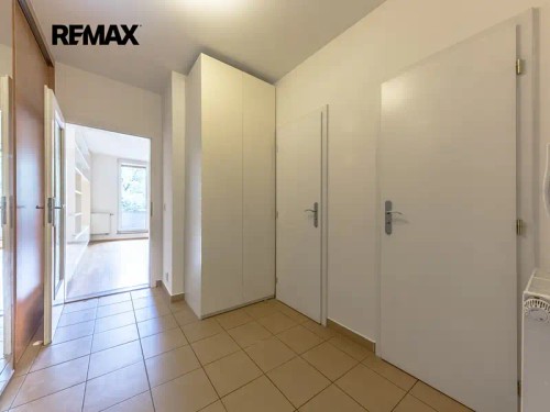 Prodej bytu 2+kk 70 m²